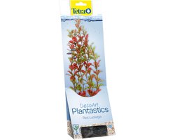 Tetra Decoart Plantastics Ludwigia - 36 cm - L