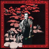 Third Reich 'N Roll