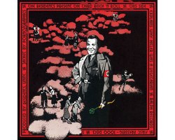 Third Reich'N'Roll