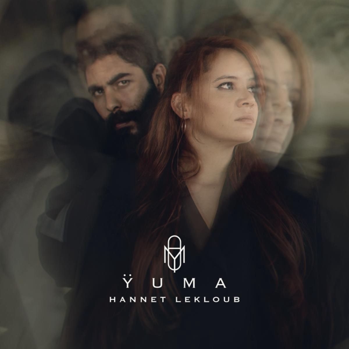 Hannet Lekloub