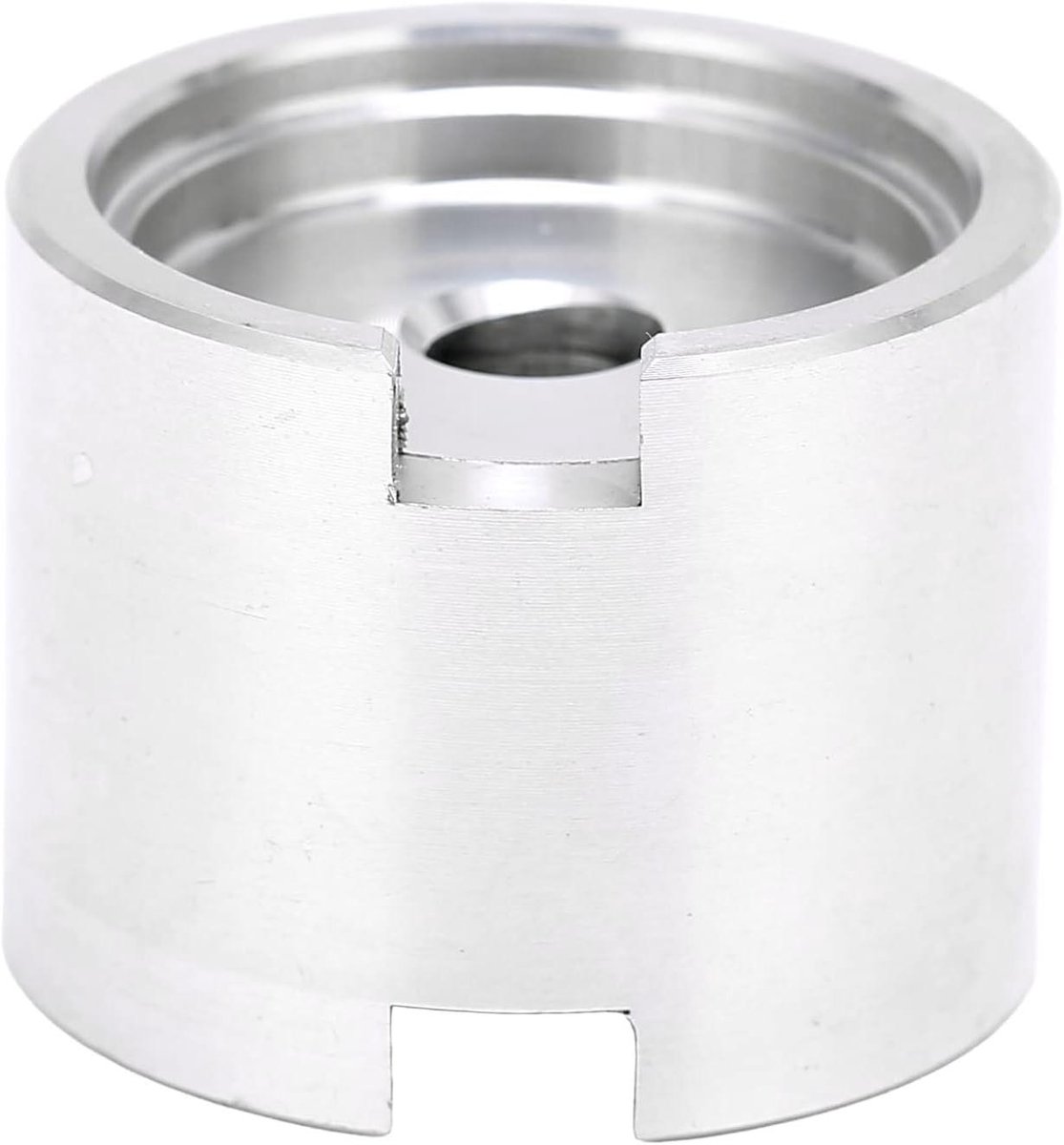 Horloge Reparatie Tool voor Beweging Modding en Onderhoud - 2824, 2892, NH35, NH36, 2813, 8200