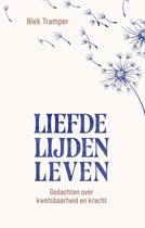 E-book