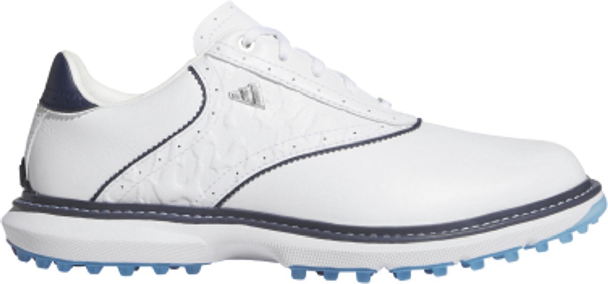 Adidas W MC70 Dames Golfschoenen Wit