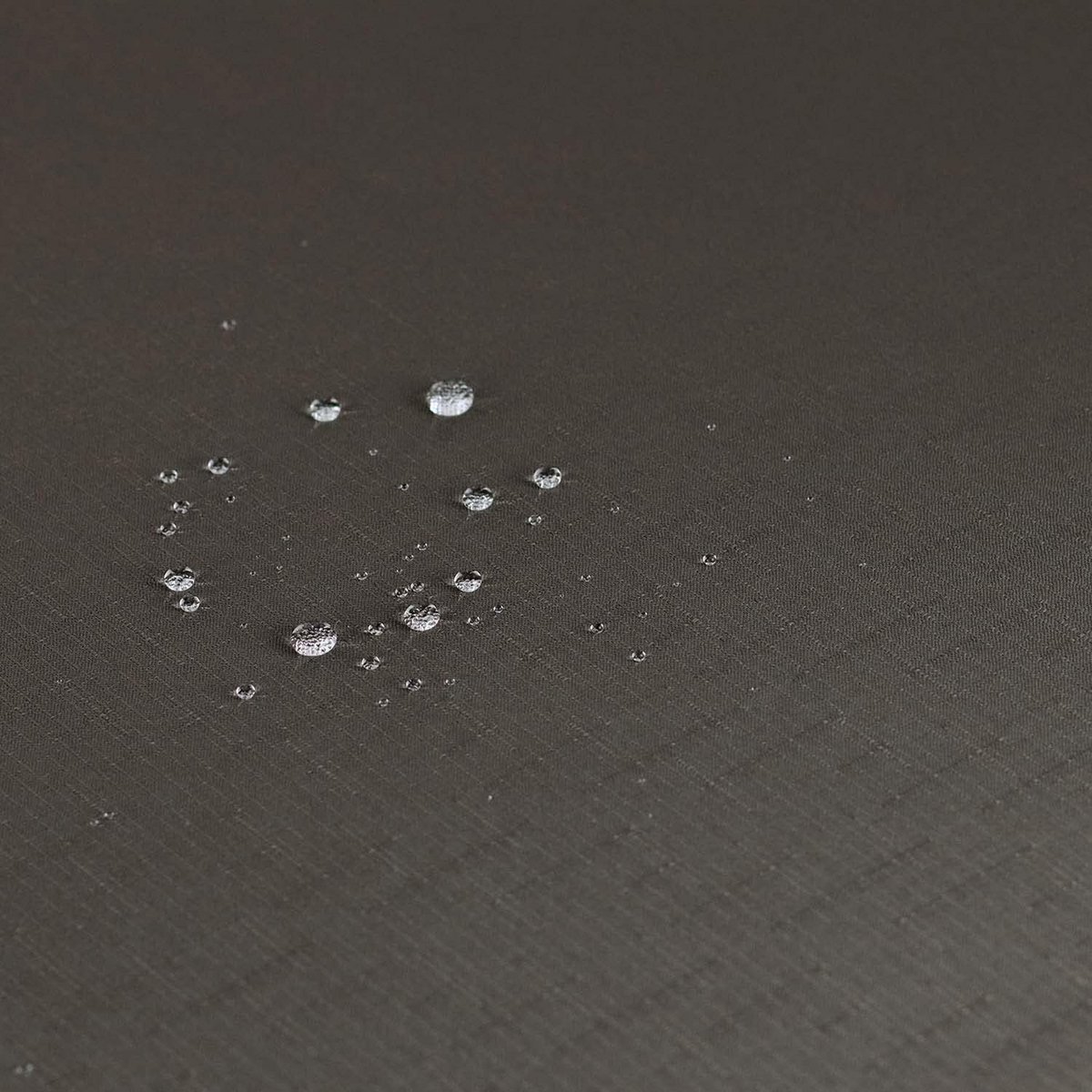Tafellaken Lotus Effect Vlekbestendig Wasbaar Geschikt Voor Elke Tafel