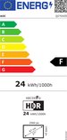 Product afbeelding  8