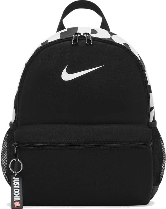 nike small back pack