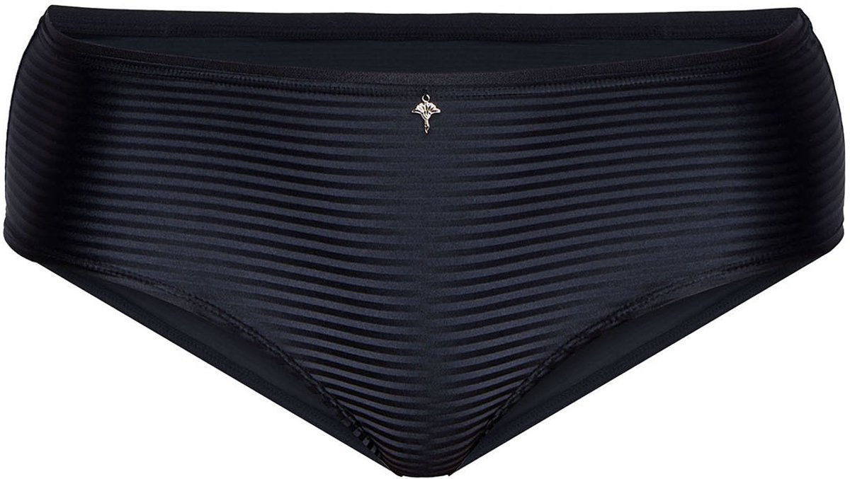 Joop! Panty Glam