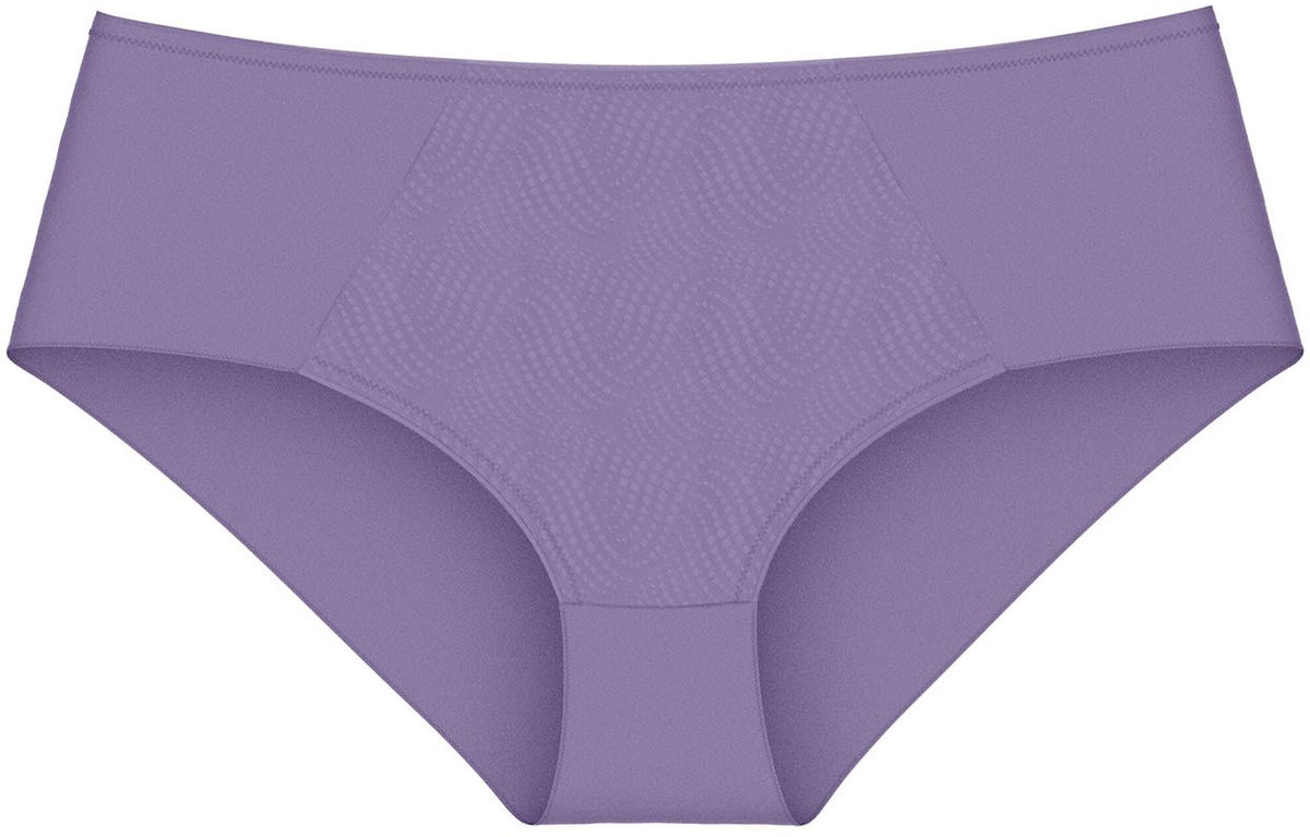 Triumph Retro Boxer Red Label Essential Minimizer
