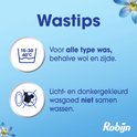 Afbeelding nummer  9