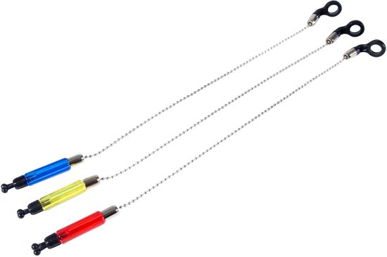 Catchmax Compact Rodpod - Rodpod van Merkloos — afbeelding 3