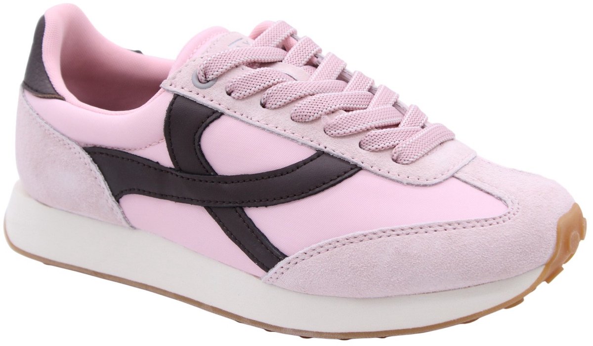 Boax Studio - Schoenen - Roze - Vrouwen - Maat 36 -