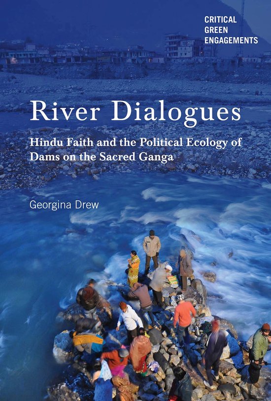 Critical Green Engagements: Investigating the Green Economy  ... - cover