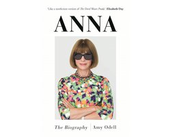 Biografie van Invloedrijke Moderedacteur: De Weg naar de Top