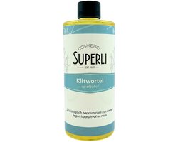 Superli '37 Klitwortel Haartonic