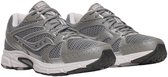 Saucony Ride Millennium Sneakers Senior