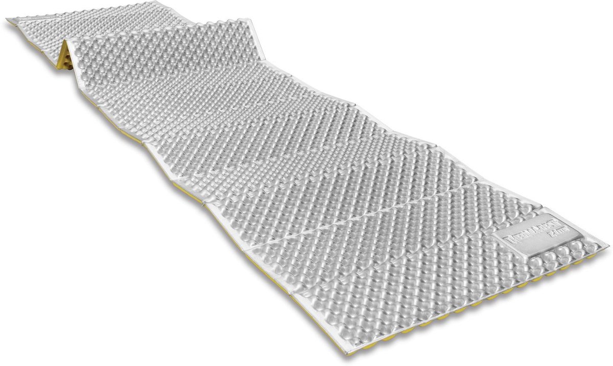 Therm-a-Rest Z Lite SOL Regular thumbnail 3