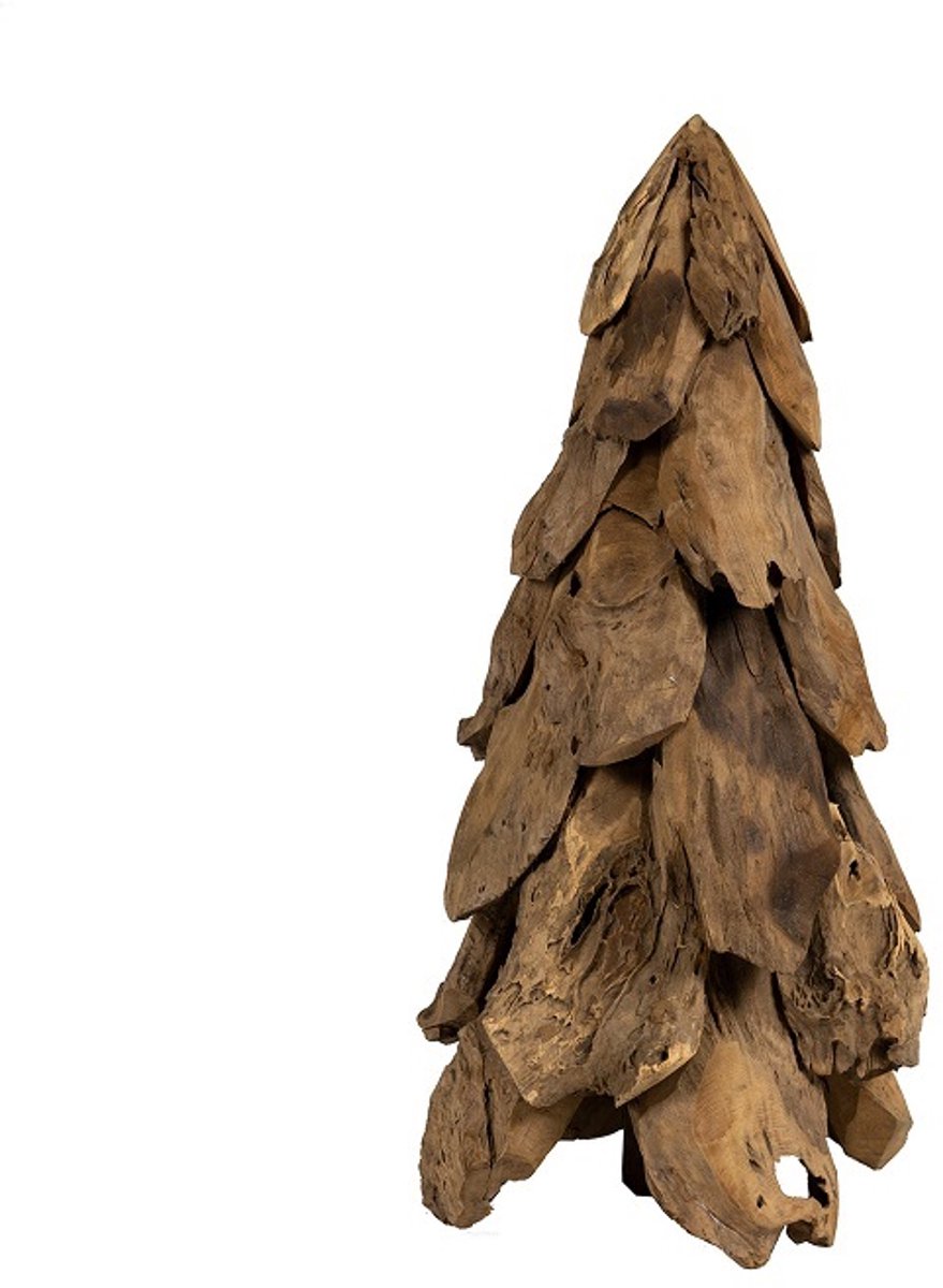 Kerstboom 80