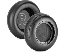 Schapenvacht oorkussens voor Bang & Olufsen Beoplay H9/H7/H9i