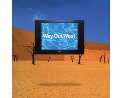 Way Out West