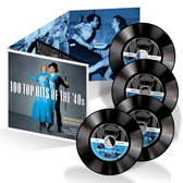 100 Top Hits Of The '40s