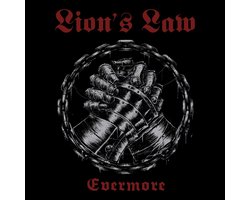 Evermore