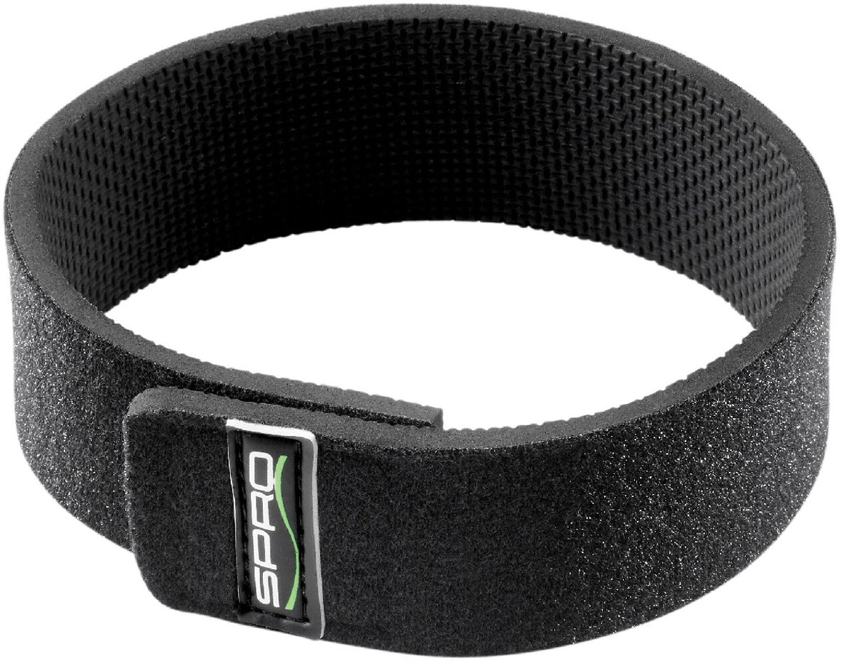 Spro Rod Strap Belt - Maat : 400