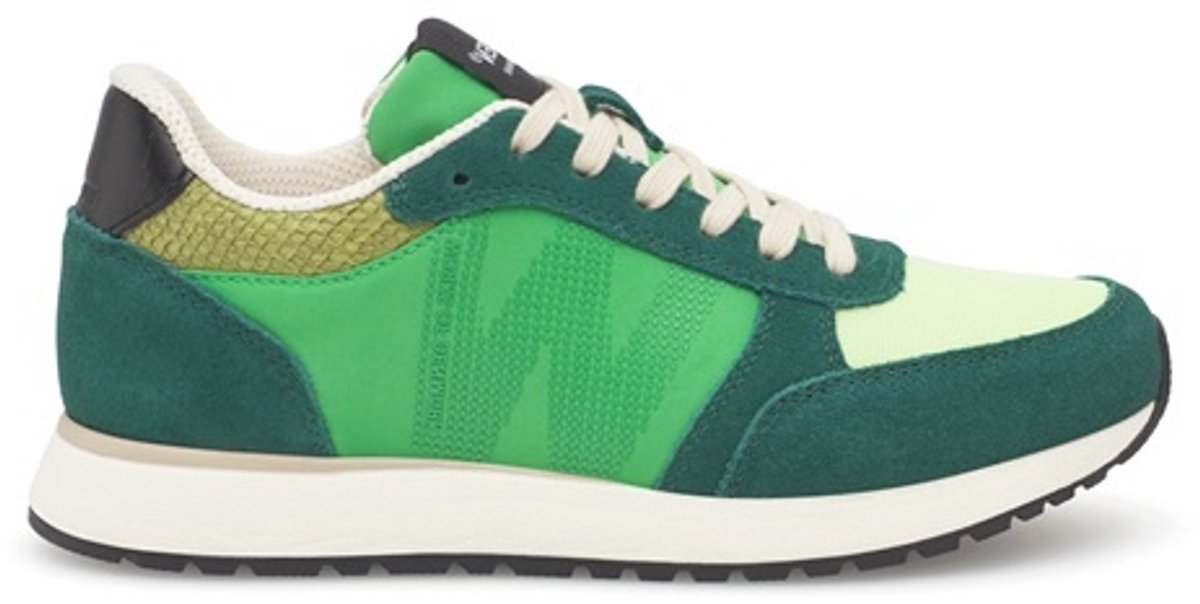 Sneakers Ronja