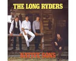 Native Sons