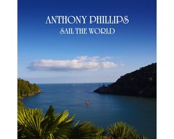 Sail the World