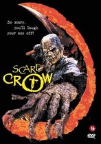 Scarecrow