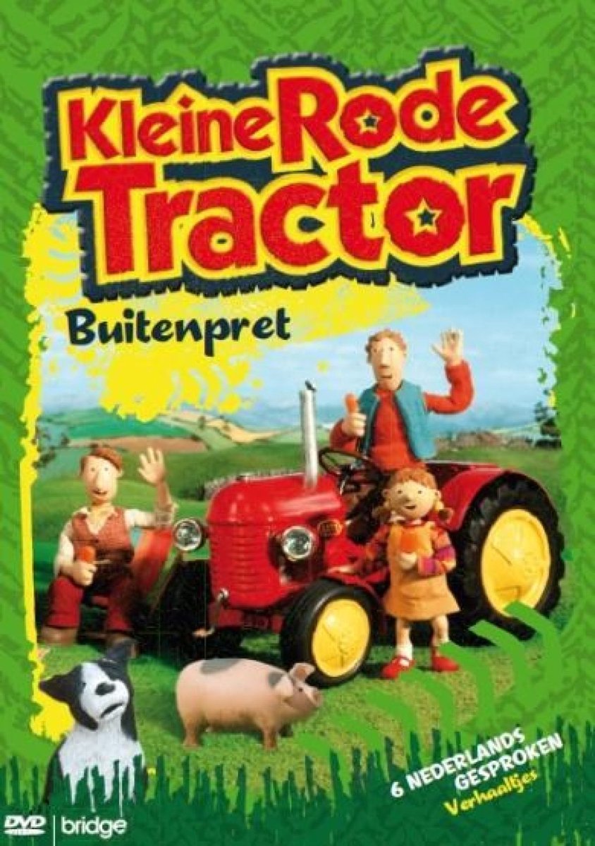 Kleine Rode Tr.New2