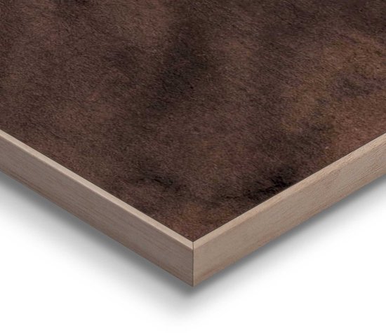 Peinture Formes abstraites