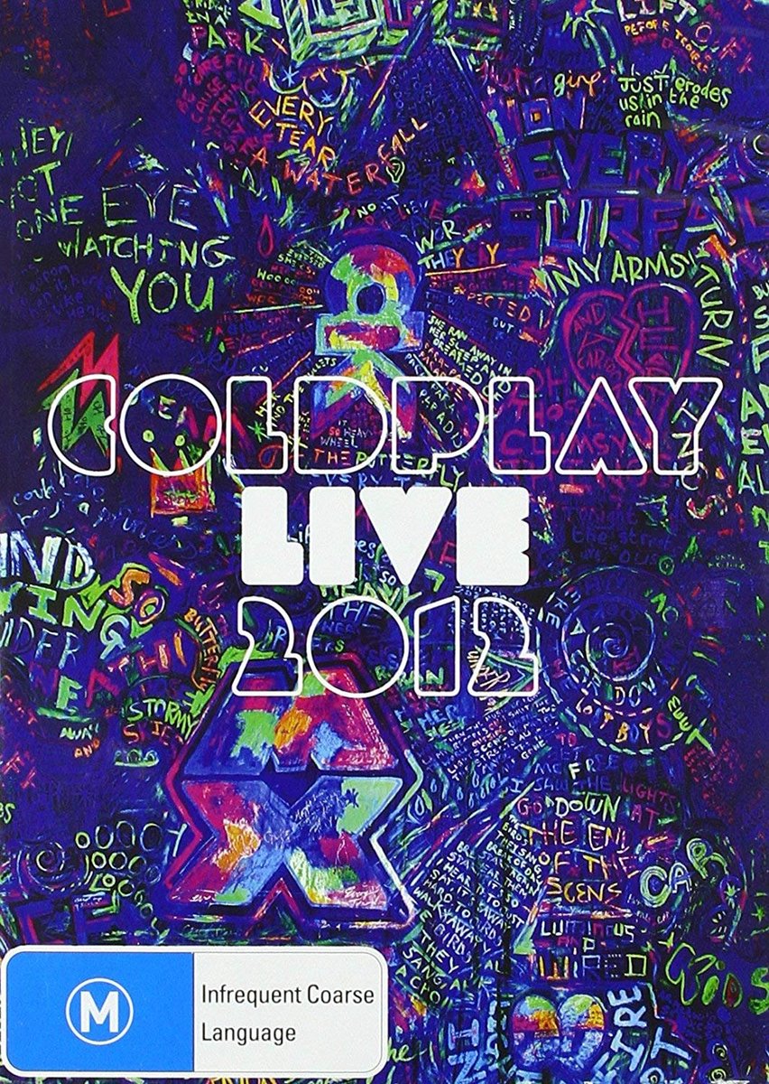 Live Concert DVD en CD Set - Muziek Optreden