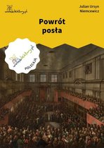 livre numérique