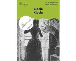 Ciocia Klocia