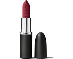 MAC Macximal Silky Matte Lipstick