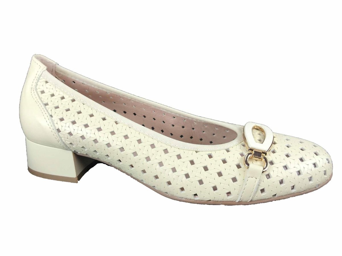 PITILLOS PUMP - 11.123