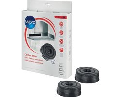 Whirlpool Koolstoffilter 484000008782 / AKB000