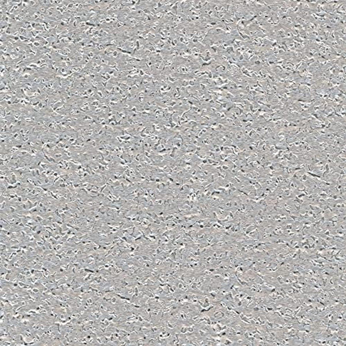 Aluminium Structuurplaat Ruw Gepleisterd Reliëf 300x1000mm 1mm Dikte