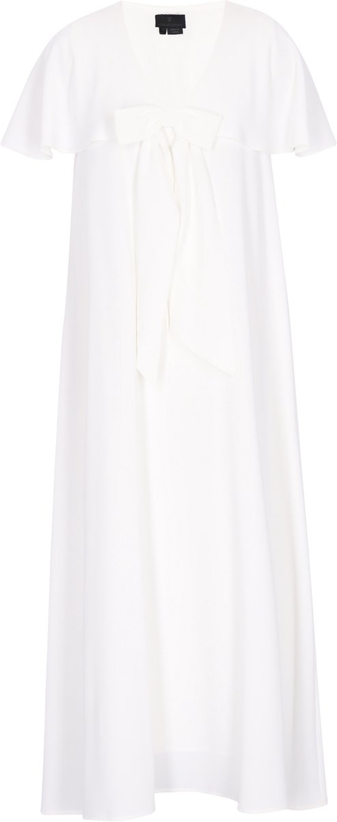 DreiMaster jurk