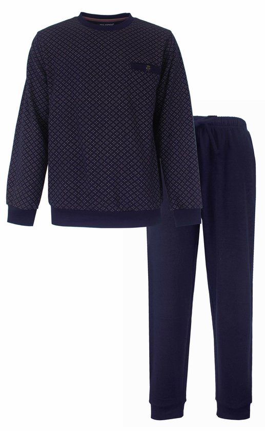 Heren Pyjama Sets Nieuwe Zachte Zomer Heren Nachtkleding Set Korte Mouw Rayon Zijden Pyjama voor Mannen Elastische Taille Broek Leisure Uitloper, A,XL (C 3XL