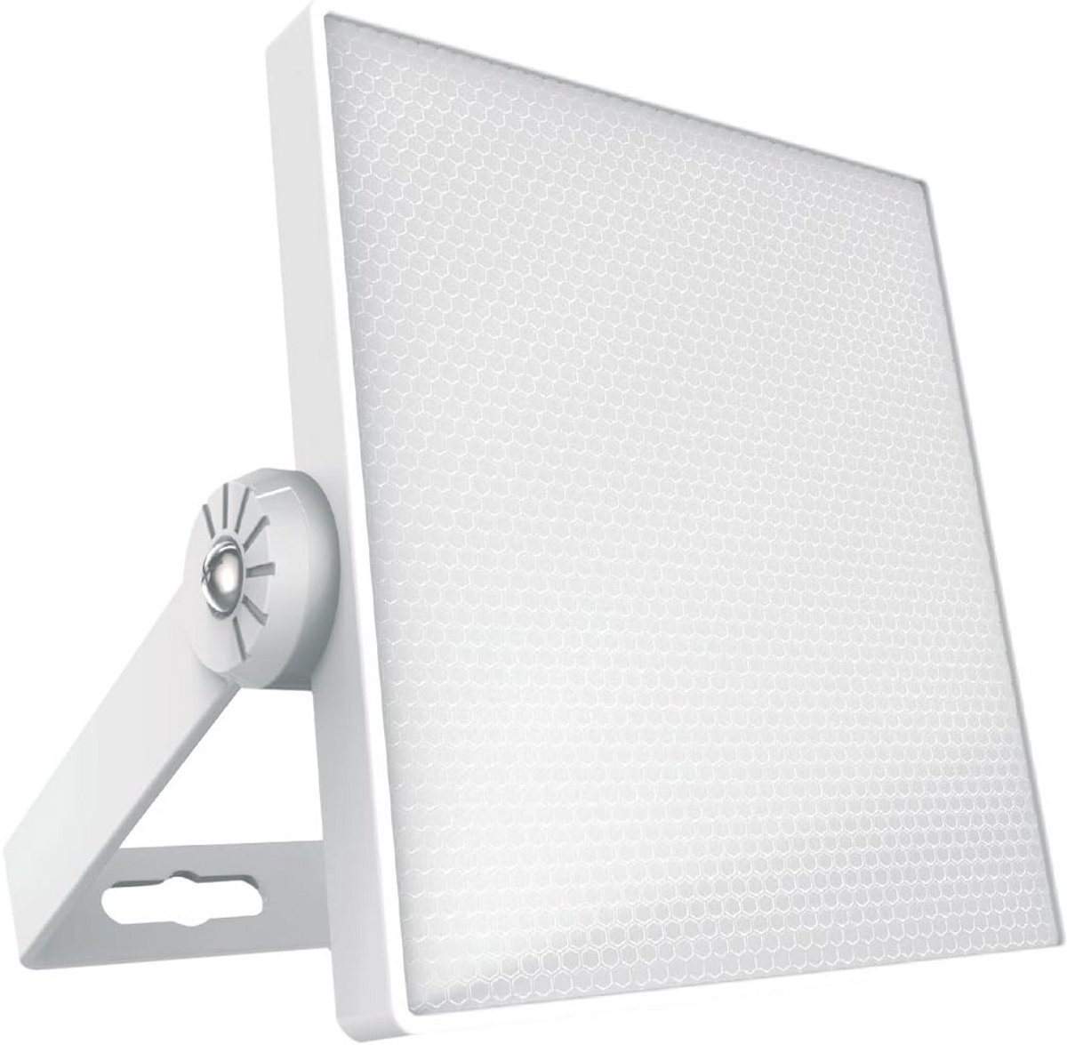 Waterdichte LED Buitenlamp Wit 4000K - 80lm/W - IP65 - 1300 Lumen