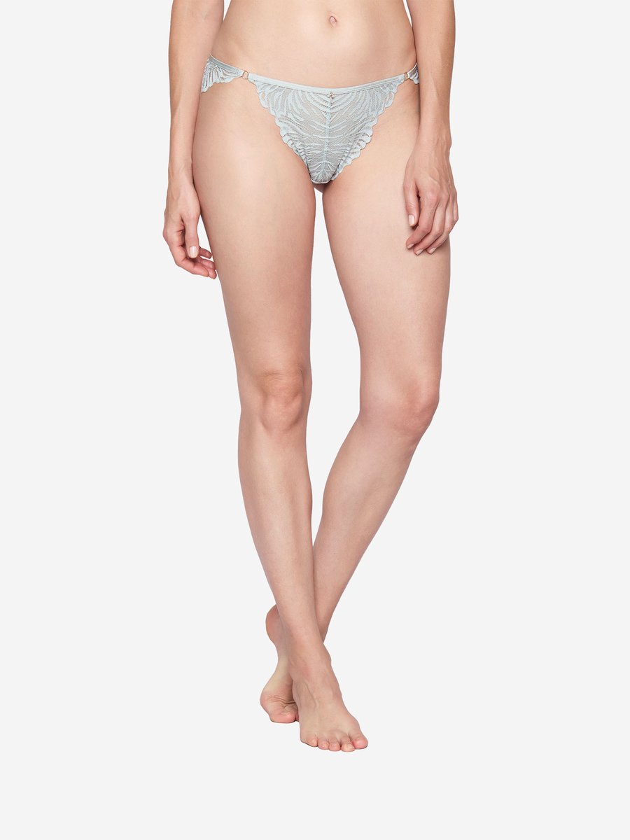 Joop! Brasilslip Charming