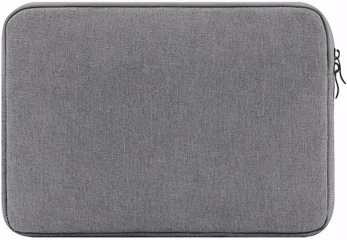Waterdichte Laptophoes 17-17,3 inch - Schokbestendige Draagbare Computer Sleeve
