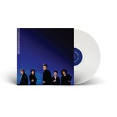 Brigitte Calls Me Baby - Irreversible (LP) (Coloured Vinyl)