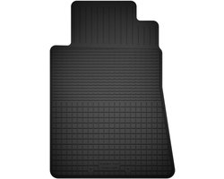 Wielganizator BasicProtect - Rubber Automatt - Mercedes B-Klasse W245 - Antislip - Weerbestendig