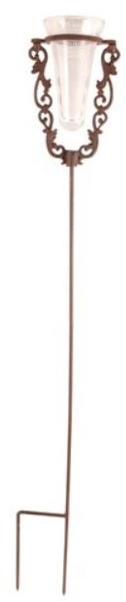 Esschert Design Regenmeter