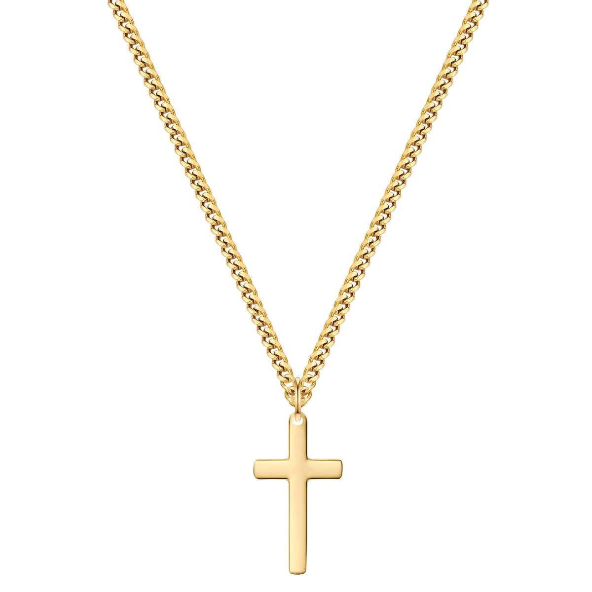 True Rebels Ketting