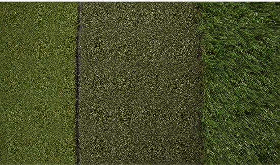 SKLZ - Golf Pure Practice Mat van SKLZ — afbeelding 5