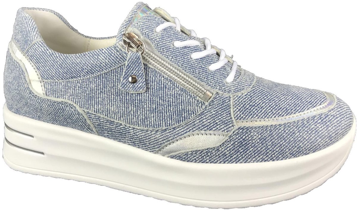 WALDLAUFER SNEAKER - 755004